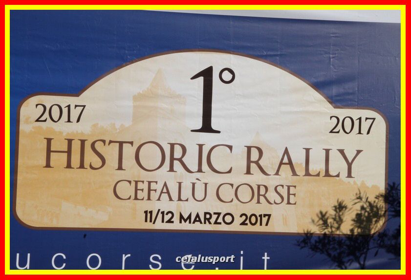 170312 rally 056_tn.jpg